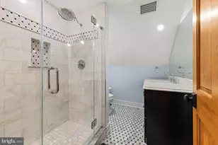 204 2nd St, Beach Haven, NJ 08008 - Photo 69