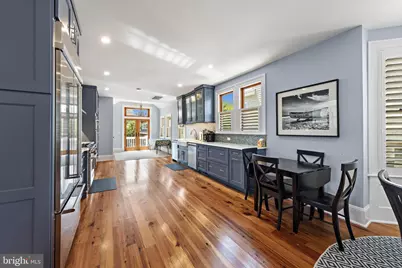 204 Second Street, Beach Haven, NJ 08008 - Photo 27