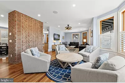 204 Second Street, Beach Haven, NJ 08008 - Photo 23