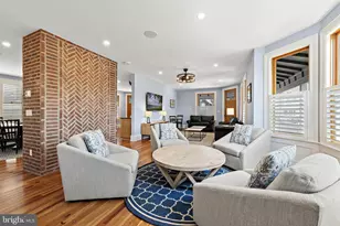 204 2nd St, Beach Haven, NJ 08008 - Photo 23