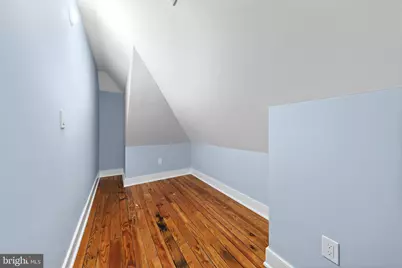 204 Second Street, Beach Haven, NJ 08008 - Photo 67