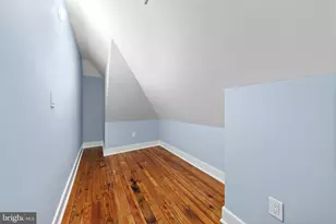 204 2nd St, Beach Haven, NJ 08008 - Photo 67