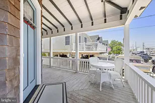 204 2nd St, Beach Haven, NJ 08008 - Photo 15