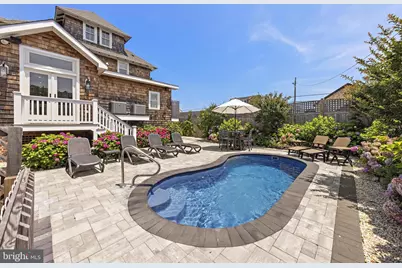 204 Second Street, Beach Haven, NJ 08008 - Photo 11