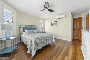 204 2nd St, Beach Haven, NJ 08008 - Photo 45
