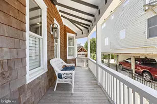 204 2nd St, Beach Haven, NJ 08008 - Photo 79
