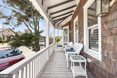 204 Second Street, Beach Haven, NJ 08008 - Photo 13