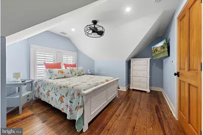204 Second Street, Beach Haven, NJ 08008 - Photo 63