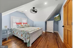 204 2nd St, Beach Haven, NJ 08008 - Photo 63