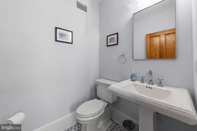204 Second Street, Beach Haven, NJ 08008 - Photo 35