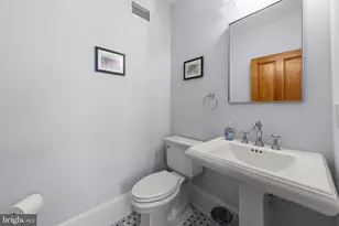 204 2nd St, Beach Haven, NJ 08008 - Photo 35