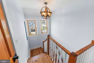 204 2nd St, Beach Haven, NJ 08008 - Photo 59