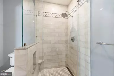 204 Second Street, Beach Haven, NJ 08008 - Photo 41