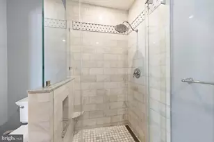 204 2nd St, Beach Haven, NJ 08008 - Photo 41