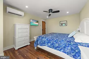 204 2nd St, Beach Haven, NJ 08008 - Photo 55