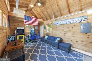 204 2nd St, Beach Haven, NJ 08008 - Photo 7