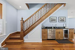 204 2nd St, Beach Haven, NJ 08008 - Photo 43