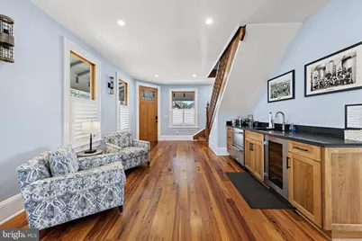 204 Second Street, Beach Haven, NJ 08008 - Photo 17