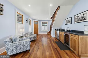 204 2nd St, Beach Haven, NJ 08008 - Photo 17