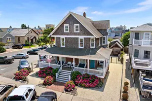 204 2nd St, Beach Haven, NJ 08008 - Photo 1