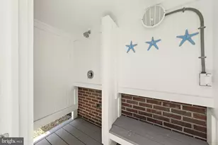 204 2nd St, Beach Haven, NJ 08008 - Photo 75