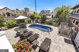 204 2nd St, Beach Haven, NJ 08008 - Photo 71