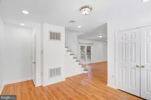 17 Persimmon Dr, Little Egg Harbor, NJ 08087 - Photo 15