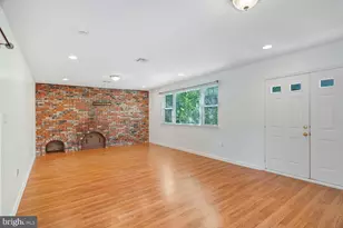 17 Persimmon Dr, Little Egg Harbor, NJ 08087 - Photo 7