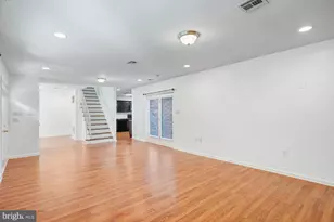 17 Persimmon Dr, Little Egg Harbor, NJ 08087 - Photo 9