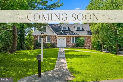 17 Persimmon Drive, Little Egg Harbor, NJ 08087 - Photo 1