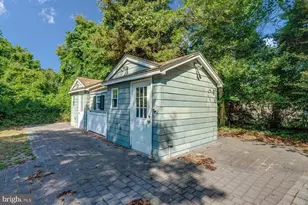 17 Persimmon Dr, Little Egg Harbor, NJ 08087 - Photo 43