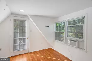 17 Persimmon Dr, Little Egg Harbor, NJ 08087 - Photo 21