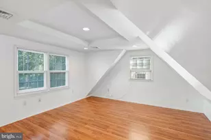 17 Persimmon Dr, Little Egg Harbor, NJ 08087 - Photo 25