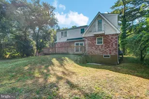 17 Persimmon Dr, Little Egg Harbor, NJ 08087 - Photo 49