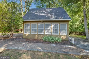 17 Persimmon Dr, Little Egg Harbor, NJ 08087 - Photo 39