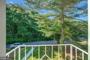 17 Persimmon Dr, Little Egg Harbor, NJ 08087 - Photo 23