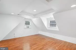 17 Persimmon Dr, Little Egg Harbor, NJ 08087 - Photo 27