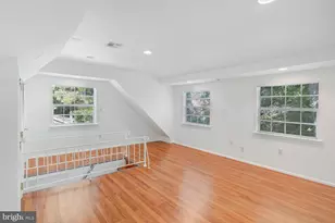 17 Persimmon Dr, Little Egg Harbor, NJ 08087 - Photo 37