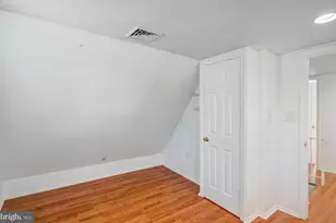 17 Persimmon Dr, Little Egg Harbor, NJ 08087 - Photo 19