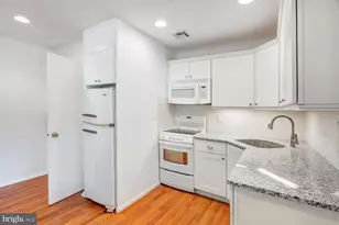 17 Persimmon Dr, Little Egg Harbor, NJ 08087 - Photo 31