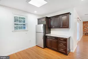 17 Persimmon Dr, Little Egg Harbor, NJ 08087 - Photo 11