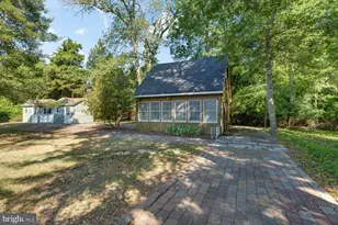 17 Persimmon Dr, Little Egg Harbor, NJ 08087 - Photo 29