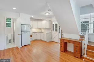 17 Persimmon Dr, Little Egg Harbor, NJ 08087 - Photo 33