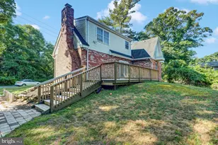 17 Persimmon Dr, Little Egg Harbor, NJ 08087 - Photo 47