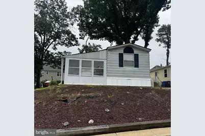 100 Roberts, Toms River Township, NJ 08755 - Photo 1