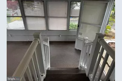 100 Roberts, Toms River Township, NJ 08755 - Photo 15