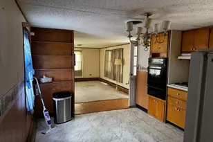 100 Roberts, Toms River Township, NJ 08755 - Photo 11