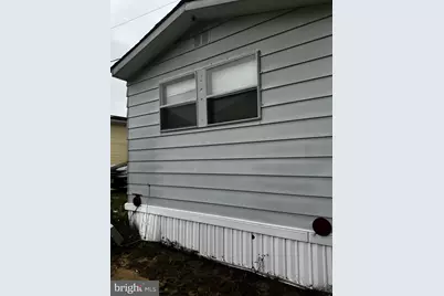100 Roberts, Toms River Township, NJ 08755 - Photo 17
