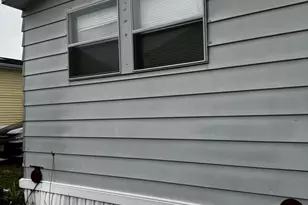 100 Roberts, Toms River Township, NJ 08755 - Photo 17