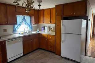 100 Roberts, Toms River Township, NJ 08755 - Photo 13